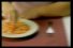 poster-3704-ragu-pasta-sauce-girl-68x45