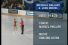 poster-371-icbc-road-sense-safe-skaters-68x45