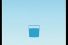 poster-3711-evian-waterboy-68x45