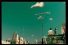 poster-3728-aerolinas-argentinas-shadow-68x45
