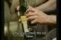 poster-3741-fernet-cinzano-statistic-68x45