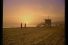 poster-3747-k-fee-beach-68x45