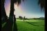 poster-3748-k-fee-golf-68x45
