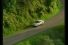 poster-3751-k-fee-car-68x45