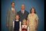 poster-3763-holiday-inn-noses-68x45