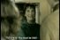 poster-3796-valio-yaourt-meet-the-family-68x45