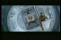 poster-3799-orbit-white-astronaut-68x45