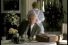 poster-381-barclay-s-big-anthony-hopkins-68x45