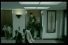 poster-3836-careerbuilder-com-titanic-68x45