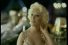 poster-3841-verizon-wireless-vcast-miniature-68x45