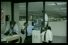 poster-3842-careerbuilder-com-careerbuilder-com-coussin-peteur-68x45