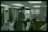 poster-3843-careerbuilder-com-non-sens-68x45