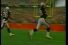 poster-3850-superbowl-nfl-shop-superbowl-shop-68x45
