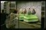 poster-3875-rexona-ghost-train-68x45