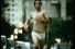 poster-3883-rainha-underwear-68x45
