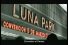 poster-3887-banco-hipotecario-luna-park-68x45