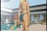 poster-389-boddingtons-cream-of-playboys-68x45