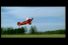 poster-3893-impulse-plane-68x45