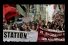 poster-3897-generale-d-optique-la-manif-68x45