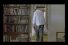 poster-3899-national-geographic-channel-heavy-head-68x45