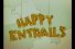 poster-3923-specialized-stumpjumper-fsr-happy-entrails-68x45