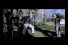 poster-3938-reservoir-dogs-videogame-cowboy-68x45