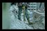 poster-3941-nimble-builders-68x45
