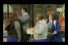 poster-3952-channel-channel-4-jamie-s-return-to-school-dinners-jamie-oliver-s-back-to-school-dinners-68x45