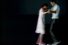 poster-396-converse-jack-purcell-tango-68x45