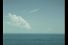 poster-3961-navy-nothing-on-earth-68x45