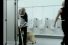 poster-3963-singtel-toilet-68x45