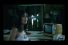 poster-3984-vonage-one-smart-decision-68x45