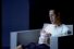 poster-399-converse-jack-purcell-devant-la-television-68x45