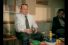 poster-4005-fidelity-investments-toys-68x45