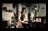 poster-4011-herringbone-love-story-68x45
