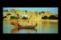 poster-4014-tennents-bollywood-68x45