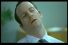 poster-4042-emerald-mixed-nuts-robert-goulet-is-back-68x45