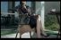 poster-4050-depilan-le-miroir-68x45