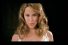 poster-4055-everyman-tease-me-68x45
