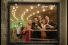 poster-4060-soproni-les-photos-68x45