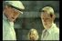 poster-4086-pimm-s-prison-68x45