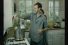 poster-4104-fox-sports-net-anti-freeze-68x45
