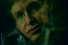 poster-4128-aol-homework-help-stephen-hawking-68x45