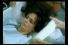 poster-4138-vo5-hair-emergencies-68x45