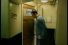 poster-4139-heineken-green-energy-festival-de-musique-toilets-68x45