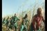 poster-4143-archers-vea-sugar-workers-68x45