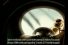 poster-4147-barclays-beesting-68x45