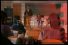 poster-415-independent-film-channel-christie-68x45