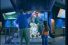 poster-4152-vancouver-aquarium-aquarium-le-moqueur-68x45