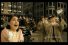 poster-4163-belgacom-king-kong-68x45